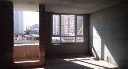 Продаётся 1 комнатная квартира в г. Бровары . Фотография №6 Продаётся 1 комнатная квартира в г. Бровары . Фотография №6