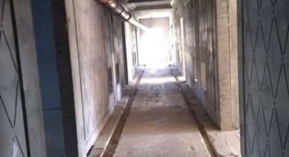 Продаётся квартира в г. Бровары . Фотография №7 Продаётся квартира в г. Бровары . Фотография №7