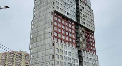 Купить квартиру 1 комнатную, 1110.29 кв. м. Фотография №9 Купить квартиру 1 комнатную, 1110.29 кв. м., Украина, г. Бровары . Фотография №9