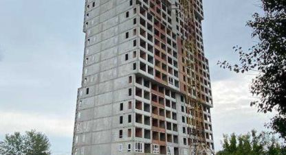 Купить квартиру 1 комнатную, 1110.29 кв. м. Фотография №10 Купить квартиру 1 комнатную, 1110.29 кв. м., Украина, г. Бровары . Фотография №10