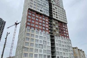 Продам квартиру 1 комнатную с общей площадью 1110.29м2, 2/26 эт., на улице Олімпійська, г. Бровары , Киевская обл., Украина, агентство Aspo.biz Продам квартиру 1 комнатную с общей площадью 1110.29м2, 2/26 эт., на улице Олімпійська, г. Бровары , Киевская обл., Украина, агентство Aspo.biz