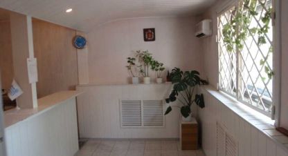 Купить офисное помещение, 396.8 кв. м. Фотография №9 Купить офисное помещение, 396.8 кв. м., Украина, г. Мелитополь . Фотография №9