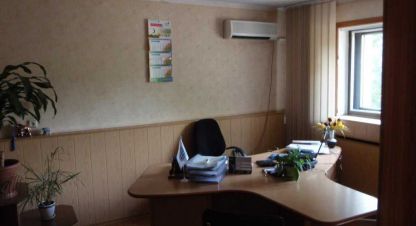 Купить офисное помещение на улице М грушевського г. Мелитополь . Фотография №4 Купить офисное помещение на улице М грушевського г. Мелитополь . Фотография №4