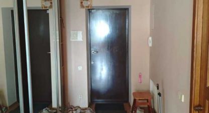 Купить квартиру 3-х комнатную, 105.84 кв. м. Фотография №8 Купить квартиру 3-х комнатную, 105.84 кв. м., Украина, г. Кропивницкий. Фотография №8