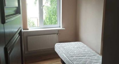 Продаётся 3-х комнатная квартира в г. Кропивницкий. Фотография №6 Продаётся 3-х комнатная квартира в г. Кропивницкий. Фотография №6