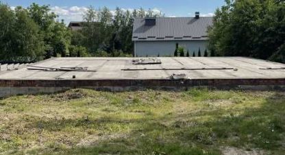 Купить дом 3-х комнатную, 180 кв. м. Фотография №1 Продам дом 3-х комнатный с общей площадью 180м2, на улице Провулок гайдамацький, г. Хмельницкий , Хмельницкая обл., Украина, агентство Aspo.biz. Фотография №1