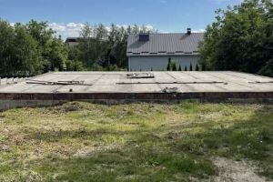 Продам дом 3-х комнатный с общей площадью 180м2, на улице Провулок гайдамацький, г. Хмельницкий , Хмельницкая обл., Украина, агентство Aspo.biz