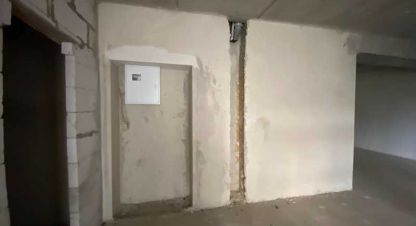 Купить торговое помещение, 68.1 кв. м. Фотография №8 Купить торговое помещение, 68.1 кв. м., Украина, г. Тернополь . Фотография №8