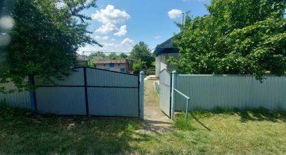 Купить 3-х комнатную дом в г. Боровцы . Фотография №2