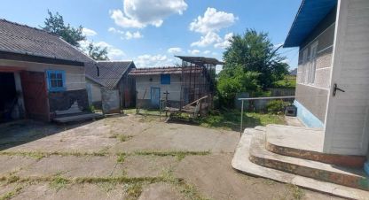 Купить дом на улице Шевченка г. Боровцы . Фотография №5