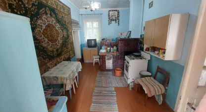 Купить дом 3-х комнатную, 81.6 кв. м., Украина, г. Боровцы . Фотография №10