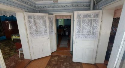 Купить дом 3-х комнатную, 81.6 кв. м., Украина, г. Боровцы . Фотография №8