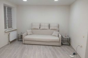 Продам квартиру 1 комнатную с общей площадью 45.6м2, 9/10 эт., на улице Герасима кондратьєва, г. Сумы , Сумская обл., Украина, агентство Aspo.biz Продам квартиру 1 комнатную с общей площадью 45.6м2, 9/10 эт., на улице Герасима кондратьєва, г. Сумы , Сумская обл., Украина, агентство Aspo.biz