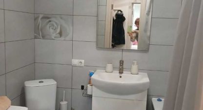 Купить 1 комнатную квартиру на улице Герасима кондратьєва г. Сумы . Фотография №4 Купить 1 комнатную квартиру на улице Герасима кондратьєва г. Сумы . Фотография №4