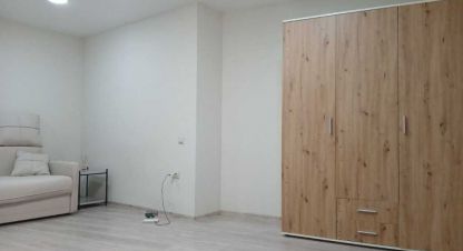 Продаётся 1 комнатная квартира в г. Сумы . Фотография №6 Продаётся 1 комнатная квартира в г. Сумы . Фотография №6