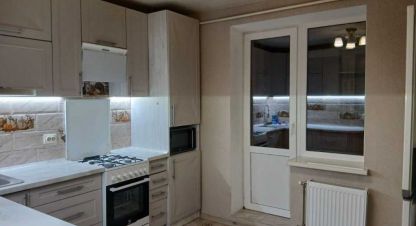 Купить 1 комнатную квартиру в г. Сумы . Фотография №2 Купить 1 комнатную квартиру в г. Сумы . Фотография №2
