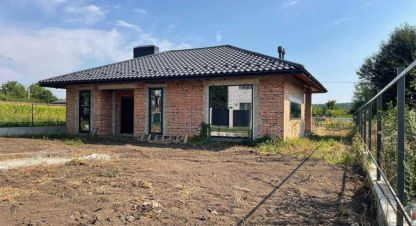 Купить 8-ти комнатную дом в г. Хмельницкий . Фотография №2 Купить 8-ти комнатную дом в г. Хмельницкий . Фотография №2