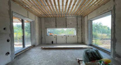 Купить дом 8-ти комнатную, 160 кв. м. Фотография №10 Купить дом 8-ти комнатную, 160 кв. м., Украина, г. Хмельницкий . Фотография №10