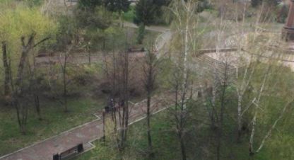 Купить 2-х комнатную квартиру на улице Карла маркса г. Томск. Фотография №4 Купить 2-х комнатную квартиру на улице Карла маркса г. Томск. Фотография №4