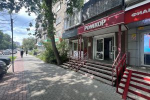 Сдам торговое помещение с общей площадью 50м2, на улице Сони Кривой, г. Челябинск, Челябинская обл., Россия, агентство Прогрессивные Решения Сдам торговое помещение с общей площадью 50м2, на улице Сони Кривой, г. Челябинск, Челябинская обл., Россия, агентство Прогрессивные Решения
