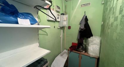 Снять торговое помещение, 50 кв. м. Фотография №8 Снять торговое помещение, 50 кв. м., Россия, г. Челябинск. Фотография №8