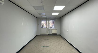 Снять торговое помещение на улице Сони Кривой г. Челябинск. Фотография №5 Снять торговое помещение на улице Сони Кривой г. Челябинск. Фотография №5