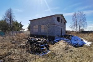 Продам земельный участок, на улице Полетаевская, г. Пок полетаево, Челябинская обл., Россия, агентство Прогрессивные Решения Продам земельный участок, на улице Полетаевская, г. Пок полетаево, Челябинская обл., Россия, агентство Прогрессивные Решения