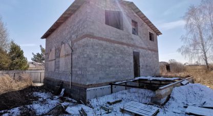 Купить земельный участок в г. Пок полетаево. Фотография №2 Купить земельный участок в г. Пок полетаево. Фотография №2