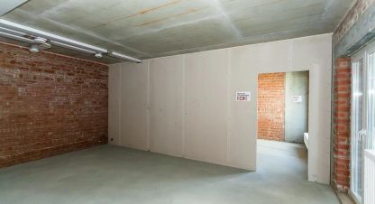 Купить квартиру на улице Ленина г. Челябинск. Фотография №5