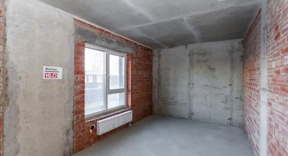 Продаётся 2-х комнатная квартира в г. Челябинск. Фотография №6