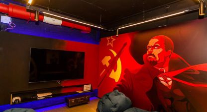 Купить квартиру 2-х комнатную, 62.3 кв. м., Россия, г. Челябинск. Фотография №10