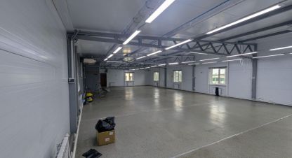 Снять офисное помещение, 207 кв. м. Фотография №8 Снять офисное помещение, 207 кв. м., Россия, г. Челябинск. Фотография №8