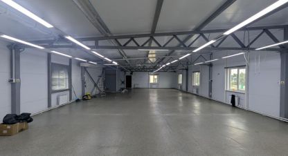 Снять офисное помещение, 207 кв. м. Фотография №9 Снять офисное помещение, 207 кв. м., Россия, г. Челябинск. Фотография №9