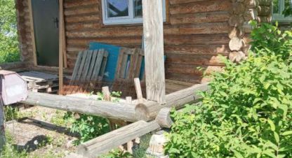 Купить дом 3-х комнатную, 94.2 кв. м. Фотография №10 Купить дом 3-х комнатную, 94.2 кв. м., Россия, г. Соколово. Фотография №10