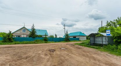 Купить 3-х комнатную дом на улице Советская г. Соколово. Фотография №4 Купить 3-х комнатную дом на улице Советская г. Соколово. Фотография №4