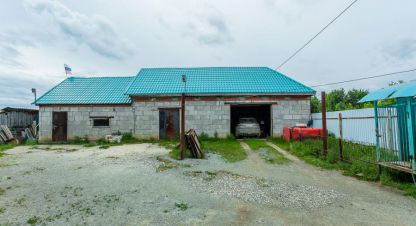 Продаётся дом в г. Соколово. Фотография №7 Продаётся дом в г. Соколово. Фотография №7