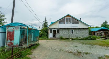 Продаётся 3-х комнатная дом в г. Соколово. Фотография №6 Продаётся 3-х комнатная дом в г. Соколово. Фотография №6