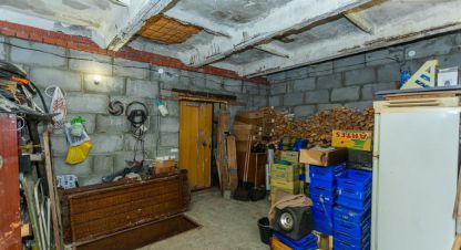 Купить дом 3-х комнатную, 94.2 кв. м. Фотография №9 Купить дом 3-х комнатную, 94.2 кв. м., Россия, г. Соколово. Фотография №9