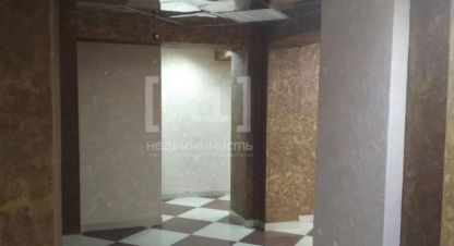 Снять торговое помещение на улице Братьев Кашириных г. Челябинск. Фотография №5 Снять торговое помещение на улице Братьев Кашириных г. Челябинск. Фотография №5