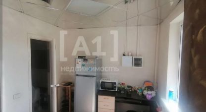Снять торговое помещение на улице Братьев Кашириных г. Челябинск. Фотография №4 Снять торговое помещение на улице Братьев Кашириных г. Челябинск. Фотография №4