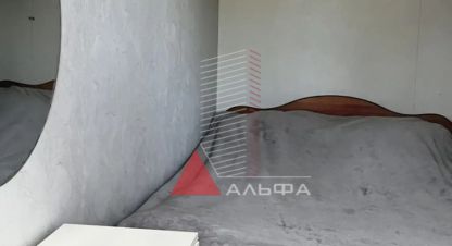 Купить 2-х комнатную квартиру на улице Кооперативная г. Раздольное . Фотография №4 Купить 2-х комнатную квартиру на улице Кооперативная г. Раздольное . Фотография №4