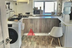 Продам квартиру 2-х комнатную с общей площадью 40м2, 1/1 эт., на улице Кооперативная, г. Раздольное , Крым авт. респ., Россия, агентство Альфа Недвижимость Продам квартиру 2-х комнатную с общей площадью 40м2, 1/1 эт., на улице Кооперативная, г. Раздольное , Крым авт. респ., Россия, агентство Альфа Недвижимость