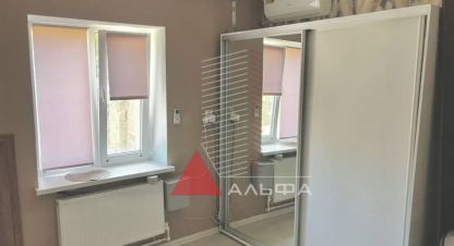 Продаётся квартира в г. Раздольное . Фотография №7 Продаётся квартира в г. Раздольное . Фотография №7