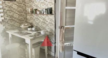 Купить квартиру 2-х комнатную, 40 кв. м. Фотография №10 Купить квартиру 2-х комнатную, 40 кв. м., Россия, г. Раздольное . Фотография №10