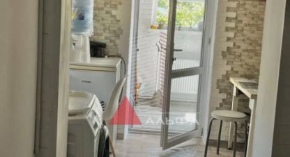 Купить квартиру 2-х комнатную, 40 кв. м. Фотография №9 Купить квартиру 2-х комнатную, 40 кв. м., Россия, г. Раздольное . Фотография №9