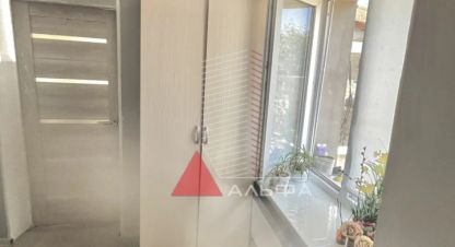 Купить квартиру в г. Раздольное . Фотография №3 Купить квартиру в г. Раздольное . Фотография №3