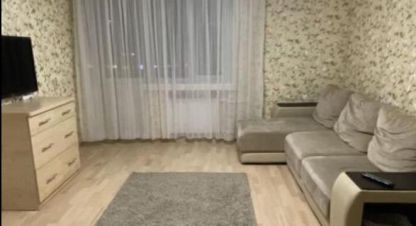 Снять квартиру на улице Кулахметова г. Казань. Фотография №5 Снять квартиру на улице Кулахметова г. Казань. Фотография №5