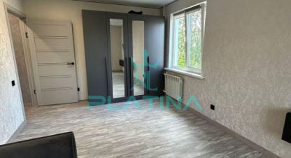 Снять квартиру 1 комнатную, 30 кв. м., Россия, г. Казань. Фотография №9