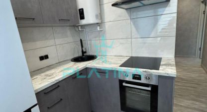 Снять 1 комнатную квартиру в г. Казань. Фотография №2