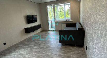 Сдаётся квартира в г. Казань. Фотография №7